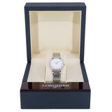 Longines Donna L45230116 La Grande Classique de Longines Quarzo