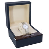 Longines Donna L45230116 La Grande Classique de Longines Quarzo
