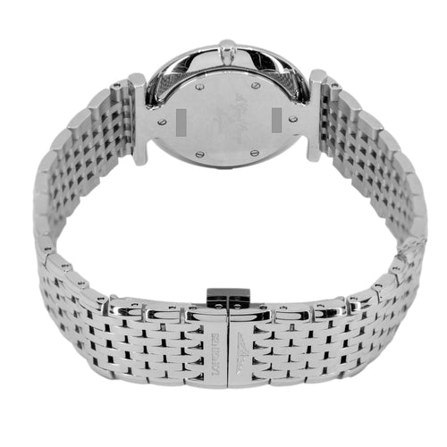 Longines Donna L45230876 La Grande Classique de Longines Quarzo