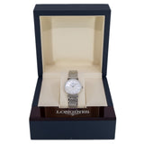 Longines Donna L45230876 La Grande Classique de Longines Quarzo