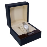Longines Donna L45230876 La Grande Classique de Longines Quarzo