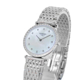 Longines Donna L45230876 La Grande Classique de Longines Quarzo