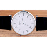 Longines Donna L47094212 La Grande Classique de Longines Quarzo