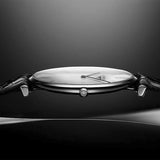 Longines Donna L47094212 La Grande Classique de Longines Quarzo