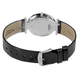 Longines Donna L4.709.4.51.2 La Grande Classique Quarzo