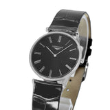 Longines Donna L4.709.4.51.2 La Grande Classique Quarzo