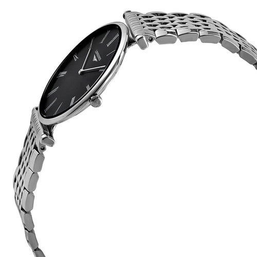 Longines Donna L47094516 La Grande Classique de Longines Quarzo
