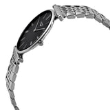 Longines Donna L47094516 La Grande Classique de Longines Quarzo