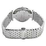 Longines Donna L47094516 La Grande Classique de Longines Quarzo