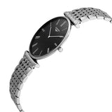 Longines Uomo L47664516 La Grande Classique de Longines Quarzo