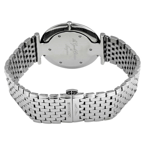 Longines Uomo L47664516 La Grande Classique de Longines Quarzo