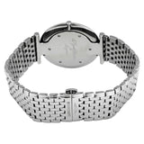 Longines Uomo L47664516 La Grande Classique de Longines Quarzo