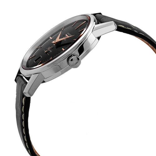 Longines Uomo L47954580 Heritage Automatico