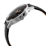 Longines Uomo L47954580 Heritage Automatico