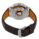 Longines Uomo L48154782 Heritage Automatico