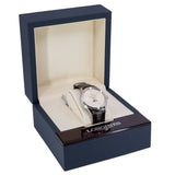Longines Uomo L48154782 Heritage Automatico