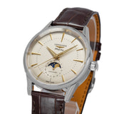 Longines Uomo L48154782 Heritage Automatico