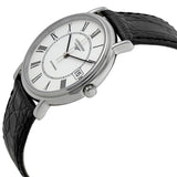 Longines Donna L48214112 Presence Automatico