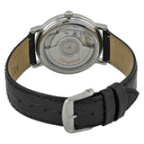 Longines Donna L48214112 Presence Automatico