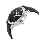 Longines Uomo L48264520 Heritage Automatico