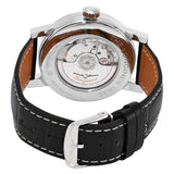 Longines Uomo L48264520 Heritage Automatico