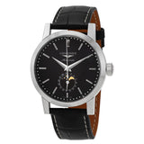 Longines Uomo L48264520 Heritage Automatico