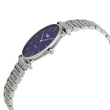 Longines Donna L49084956 La Grande Classique de Longines Automatico