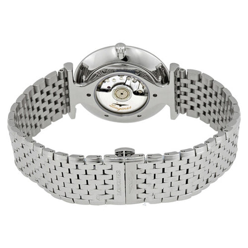 Longines Donna L49084956 La Grande Classique de Longines Automatico