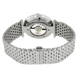 Longines Donna L49084956 La Grande Classique de Longines Automatico