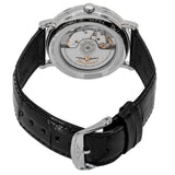 Longines Uomo L4.910.4.11.2 Elegant 39mm Automatico
