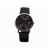 Longines Uomo L49104722 Elegant Automatico