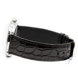 Longines Uomo L49104722 Elegant Automatico