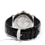 Longines Uomo L49104722 Elegant Automatico