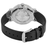 Longines Uomo L4.911.4.71.2 Elegant 41mm Automatico