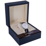 Longines Uomo L4.918.4.11.2 La Grande Classique 38mm Auto