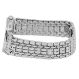 Longines Uomo L4.921.4.12.6 Presence Automatico
