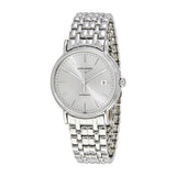 Longines Uomo L49214726 Presence Automatico