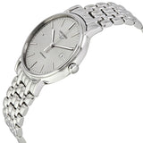 Longines Uomo L49214726 Presence Automatico