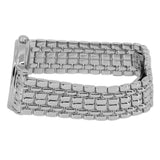 Longines Uomo L49214926 Presence Automatico