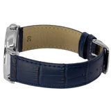 Longines Uomo L49224922 Presence Automatico