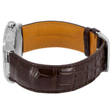 Longines Uomo L4.984.4.79.2 Flagship 40mm Automatico