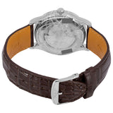 Longines Uomo L4.984.4.79.2 Flagship 40mm Automatico