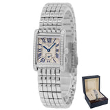 Longines Donna L52000716 Dolcevita Quarzo