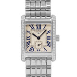 Longines Donna L52000716 Dolcevita Quarzo