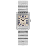 Longines Donna L52000716 Dolcevita Quarzo