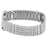 Longines Donna L52000716 Dolcevita Quarzo