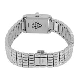 Longines Donna L52000716 Dolcevita Quarzo