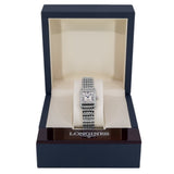 Longines Donna L52000716 Dolcevita Quarzo
