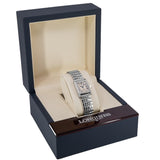 Longines Donna L52000716 Dolcevita Quarzo