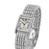 Longines Donna L52000716 Dolcevita Quarzo